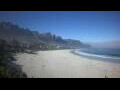 Webcam Camps Bay