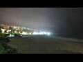 Webcam Camps Bay