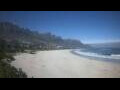 Webcam Camps Bay