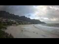 Webcam Camps Bay