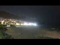 Webcam Camps Bay
