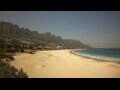 Webcam Camps Bay