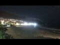 Webcam Camps Bay
