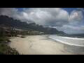 Webcam Camps Bay