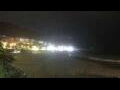 Webcam Camps Bay