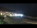 Webcam Camps Bay