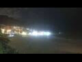 Webcam Camps Bay