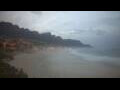 Webcam Camps Bay