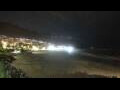 Webcam Camps Bay