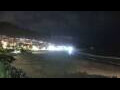 Webcam Camps Bay