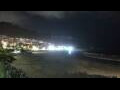 Webcam Camps Bay