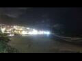 Webcam Camps Bay