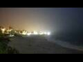 Webcam Camps Bay