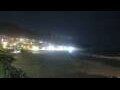 Webcam Camps Bay