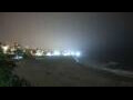 Webcam Camps Bay