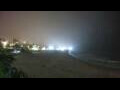 Webcam Camps Bay