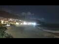 Webcam Camps Bay