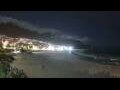 Webcam Camps Bay