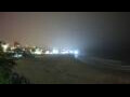 Webcam Camps Bay