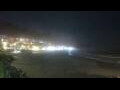 Webcam Camps Bay