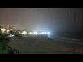 Webcam Camps Bay