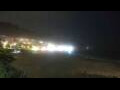Webcam Camps Bay