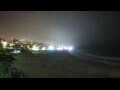 Webcam Camps Bay