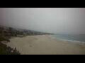 Webcam Camps Bay