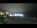Webcam Camps Bay
