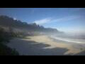 Webcam Camps Bay