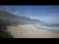 Webcam Camps Bay