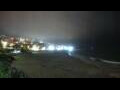 Webcam Camps Bay