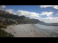 Webcam Camps Bay