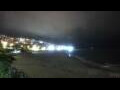 Webcam Camps Bay