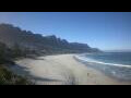 Webcam Camps Bay
