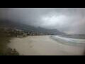 Webcam Camps Bay