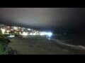 Webcam Camps Bay