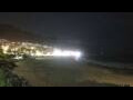 Webcam Camps Bay