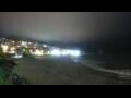 Webcam Camps Bay