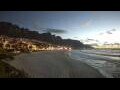 Webcam Camps Bay