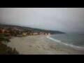 Webcam Camps Bay
