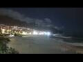 Webcam Camps Bay