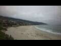 Webcam Camps Bay