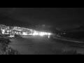 Webcam Camps Bay