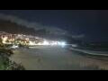 Webcam Camps Bay