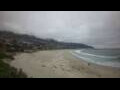 Webcam Camps Bay