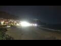 Webcam Camps Bay