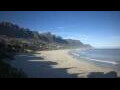 Webcam Camps Bay