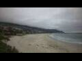 Webcam Camps Bay
