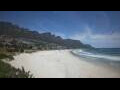 Webcam Camps Bay